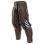 ON-icon-armor-Linen Breeches-Redguard.png