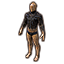 ON-icon-body marking-Blue Spider Daedra Paint.png