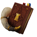 ON-icon-book-grimoire-Support.png