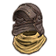 ON-icon-hat-Incognito Adventurer's Hood.png