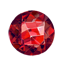 ON-icon-misc-Ruby.png