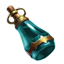 ON-icon-potion-Spell Power 05.png
