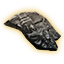 ON-icon-quest-Broken Frieze 04.png