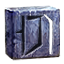 ON-icon-runestone-Idode-De.png