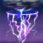 ON-icon-skill-Storm Calling-Liquid Lightning.png