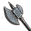 ON-icon-weapon-Axe-Ancestral Nord.png