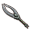ON-icon-weapon-Dagger-Sunspire.png