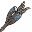 ON-icon-weapon-Maul-Domihaus.png