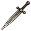 ON-icon-weapon-Steel Dagger-Khajiit.png