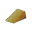 TD3-icon-ingredient-Cheese.png
