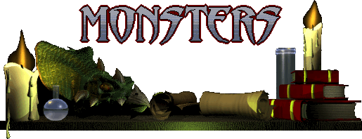 BS-misc-Website Header 02.gif