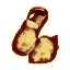 OB-icon-clothing-Clogs(m).png