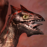 ON-icon-Unnamed Monster 03 Forum Avatar.png