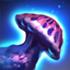 ON-icon-achievement-Sanity's Edge Vanquisher.png
