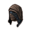 ON-icon-armor-Hat-Crimson Oath.png