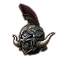 ON-icon-armor-Smiling Viper Helm-Akaviri Potentate.png