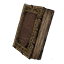 ON-icon-book-Generic 541.png