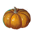 ON-icon-food-Pumpkin.png