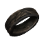 ON-icon-fragment-Petrified Oak Loop.png