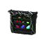 ON-icon-lead-Ornate Gem Holder.png