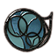 ON-icon-major adornment-Miscarcand Monocle.png