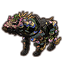 ON-icon-mount-Shoal Bear.png