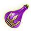ON-icon-potion-Crown Invisibility Potion.png