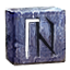 ON-icon-runestone-Jehade-Je.png