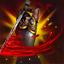 ON-icon-skill-Two Handed-Executioner.png