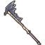 ON-icon-weapon-Battle Axe-Coldsnap.png