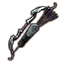 ON-icon-weapon-Bow-Order of the Lamp.png