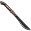ON-icon-weapon-Dagger-Mazzatun.png