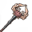 ON-icon-weapon-Staff-Velidreth.png