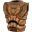 TD3-icon-armor-Rourken Cuirass.png