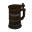 TD3-icon-potion-Beer.png