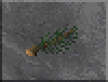DF-icon-ingredient-Pine branch.png