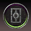 ON-icon-achievement-Herald of the Tome Apprentice.png