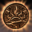 ON-icon-achievement-Welcome to Fargrave.png