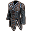 ON-icon-armor-Cotton Jerkin-Orc.png