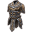 ON-icon-armor-Cuirass-Golden Saint.png