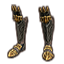 ON-icon-armor-Feet-Ancient Dragon Hunter.png