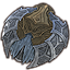 ON-icon-armor-Shield-Fang Lair.png