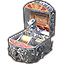 ON-icon-furnishing-Music Box Fargrave.png