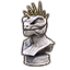 ON-icon-hairstyle-Spiky Cranial Cluster.png