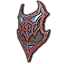 ON-icon-misc-Cyrodiil Shield.png