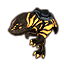 ON-icon-mount-Ambergill Guar.png