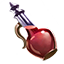 ON-icon-poison-Red 2-3.png