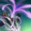 ON-icon-skill-Companion-Shattered Spirit.png