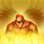 ON-icon-skill-Dawn's Wrath-Radiant Glory.png