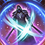 ON-icon-skill-Dual Wield-Rend.png